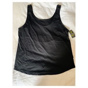 Old Navy Active Tank